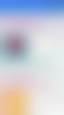 Cigarette Cessation Apps