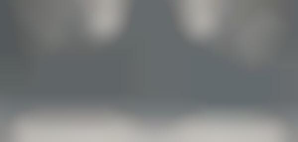 Horizontal Elevator Systems