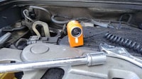 Telescoping Smartphone Cameras Image 6