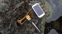 Telescoping Smartphone Cameras Image 7