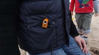 Telescoping Smartphone Cameras Image 8