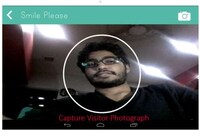Visitor Management Apps Image 3