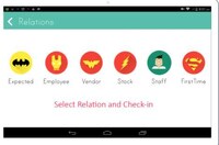 Visitor Management Apps Image 4