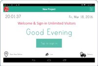 Visitor Management Apps Image 5