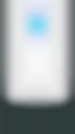 Micro-Donation Apps
