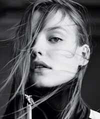 Diverse Beauty Editorials Image 4