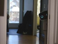 Interactive Family Robots Image 6