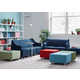 Modular Lounge Furniture Image 2