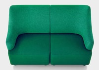 Modular Lounge Furniture Image 5