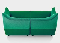 Modular Lounge Furniture Image 6