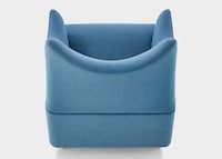 Modular Lounge Furniture Image 7
