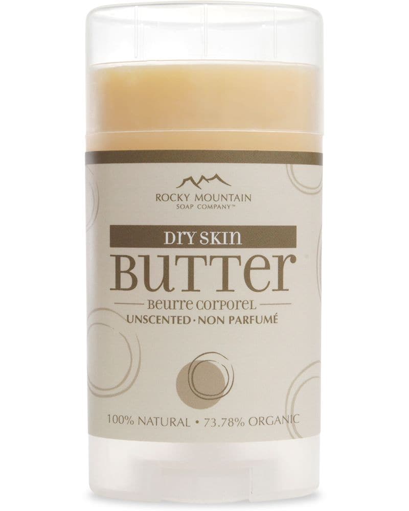 Roll-On Body Creams