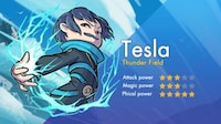 Voice-Controlled Mobile Games Image 2