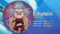 Voice-Controlled Mobile Games Image 3