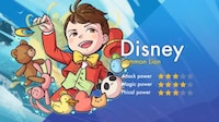 Voice-Controlled Mobile Games Image 4