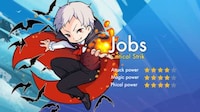 Voice-Controlled Mobile Games Image 7
