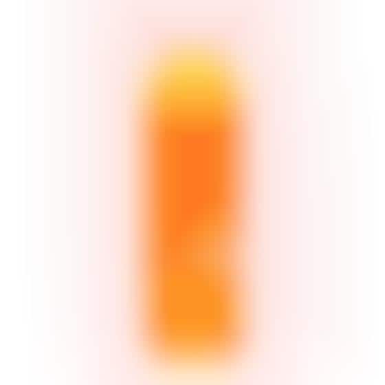 Spiced Probiotic Waters