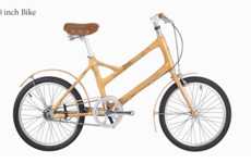 DIY Bike Kits