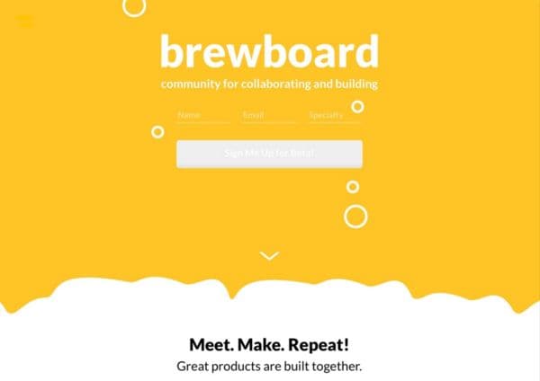 15 Collaborative Work Apps