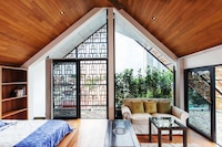 Ventilated Home Exteriors Image 4