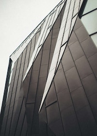 Geometric School Designs Image 2