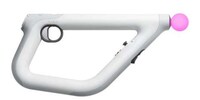 Accessible VR Headsets Image 2