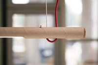 Dual-Purpose Lamp Packaging Image 5