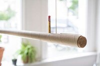 Dual-Purpose Lamp Packaging Image 6