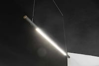 Dual-Purpose Lamp Packaging Image 7