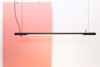 Dual-Purpose Lamp Packaging Image 8
