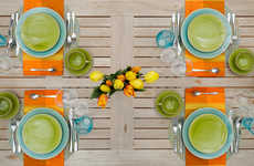 LGBTQ-Friendly Picnics