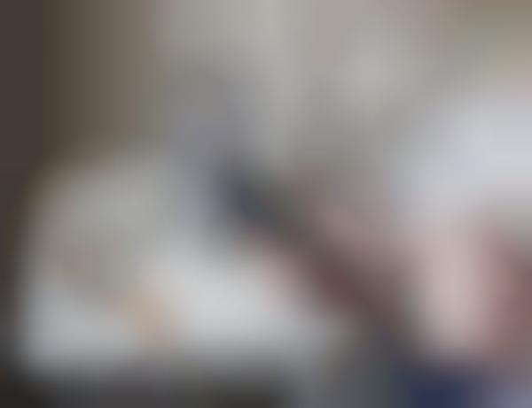 Environment-Analyzing Sleep Sensors