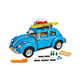 Classic LEGO Autos Image 4