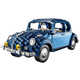 Classic LEGO Autos Image 5