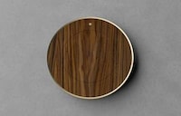 Perplexing Wood Clocks Image 2