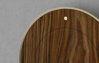 Perplexing Wood Clocks Image 4