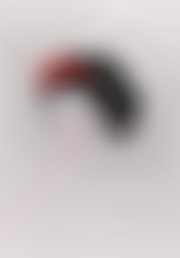 Negative Space Ads