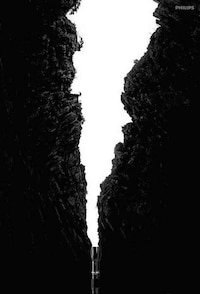 Negative Space Ads Image 2