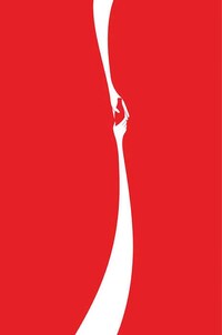 Negative Space Ads Image 3