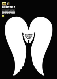 Negative Space Ads Image 5
