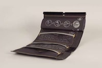 Refugee Washing Kits Image 2
