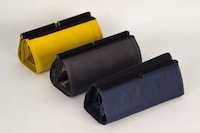 Refugee Washing Kits Image 3
