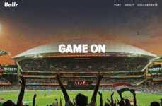Fantasy Sport Micro-Games