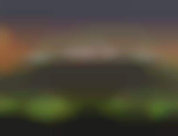 Fantasy Sport Micro-Games