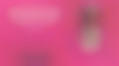 Rewarding Donut-Ordering Apps