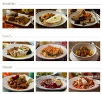Doctor-Designed Meal Deliveries Image 4