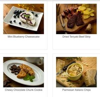 Doctor-Designed Meal Deliveries Image 5