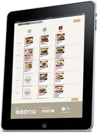 Doctor-Designed Meal Deliveries Image 7