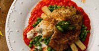 Doctor-Designed Meal Deliveries Image 8