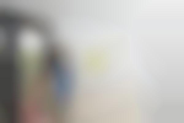 Smart Baby Cameras